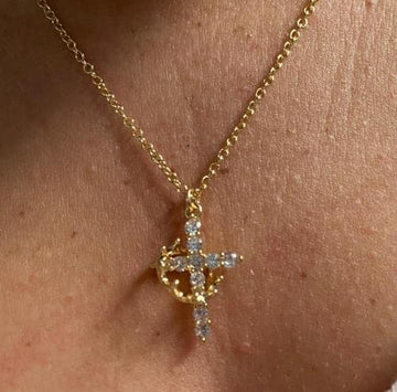 Carry Your Faith With You Everywhere