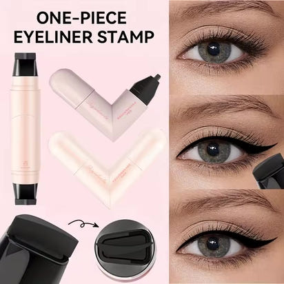 Eterna™ Stamp Eyeliner