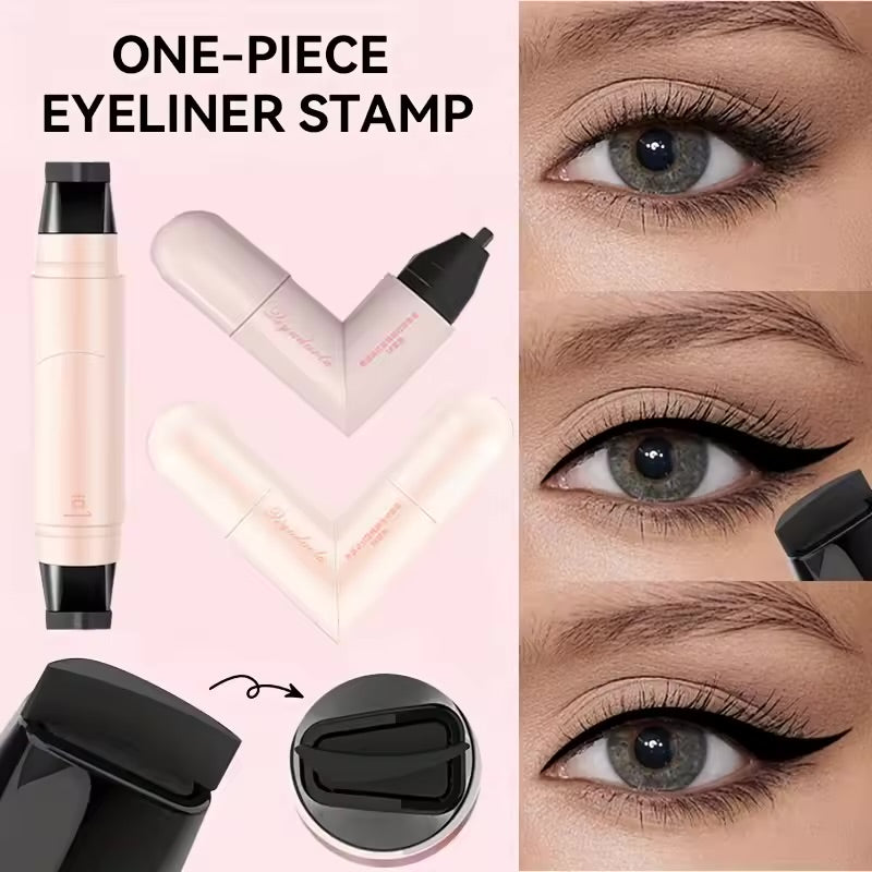 Eterna™ Stamp Eyeliner