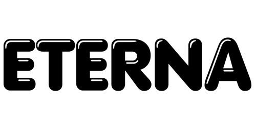 ETERNA 