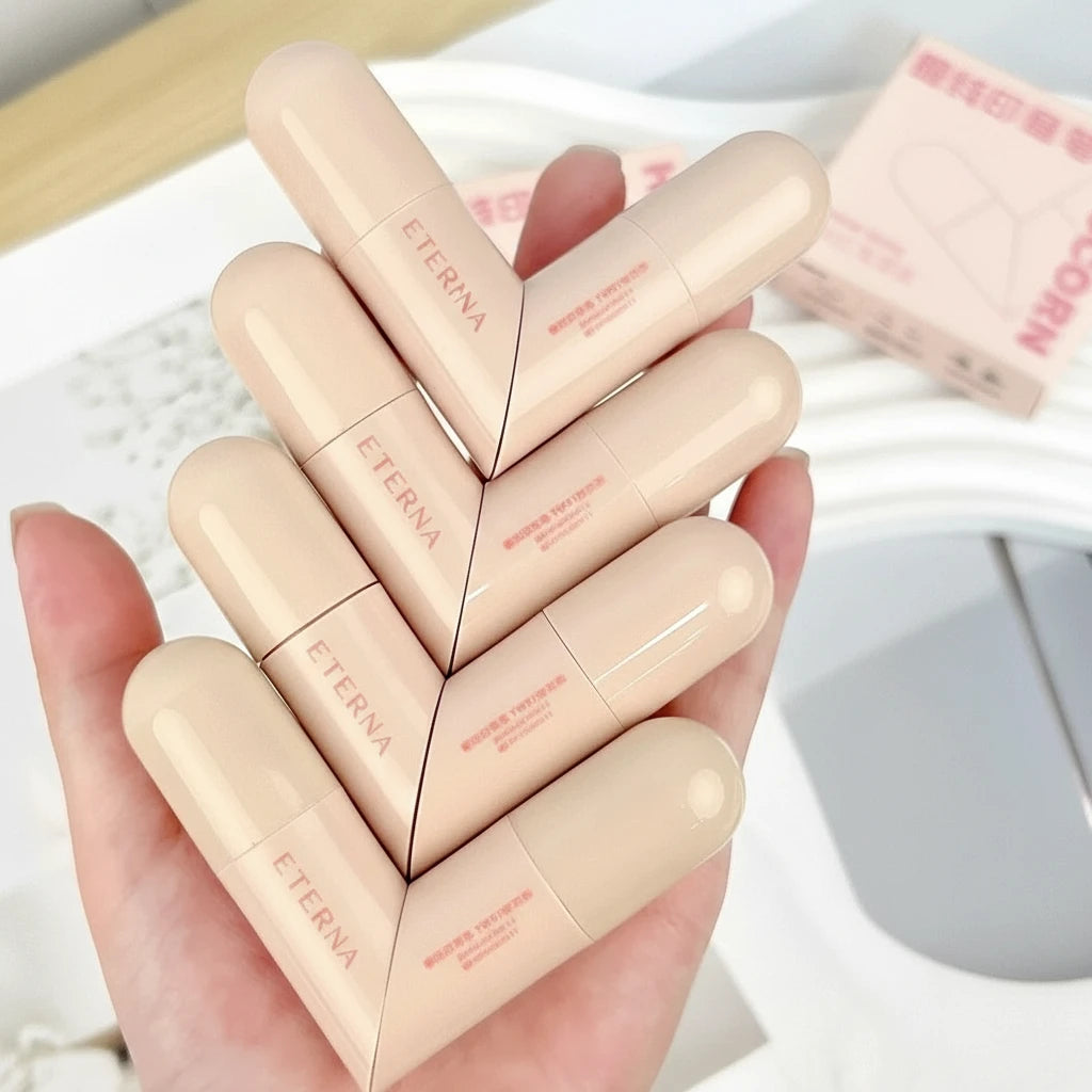 Eterna™ Stamp Eyeliner