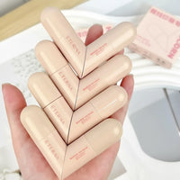 Eterna™ Stamp Eyeliner