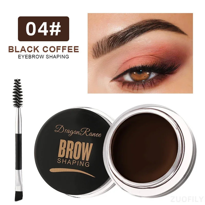 Eyebrow Enhancer Set