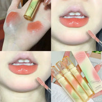 Waterproof Hudrating Lipgloss