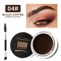 Eyebrow Enhancer Set