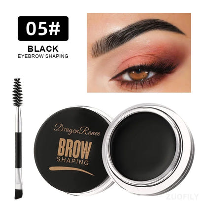 Eyebrow Enhancer Set