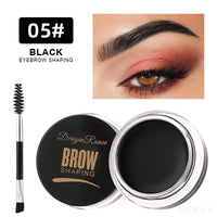 Eyebrow Enhancer Set