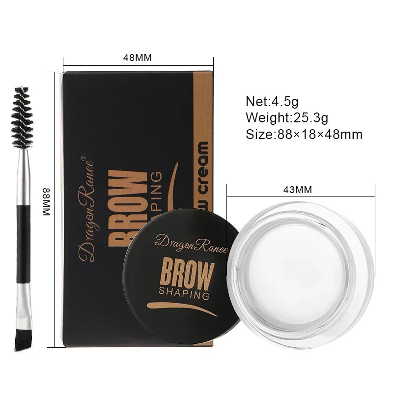 Eyebrow Enhancer Set