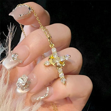 "Illuminate Your Style with Timeless Elegance"