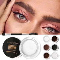 Eyebrow Enhancer Set
