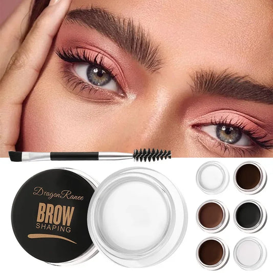 Eyebrow Enhancer Set