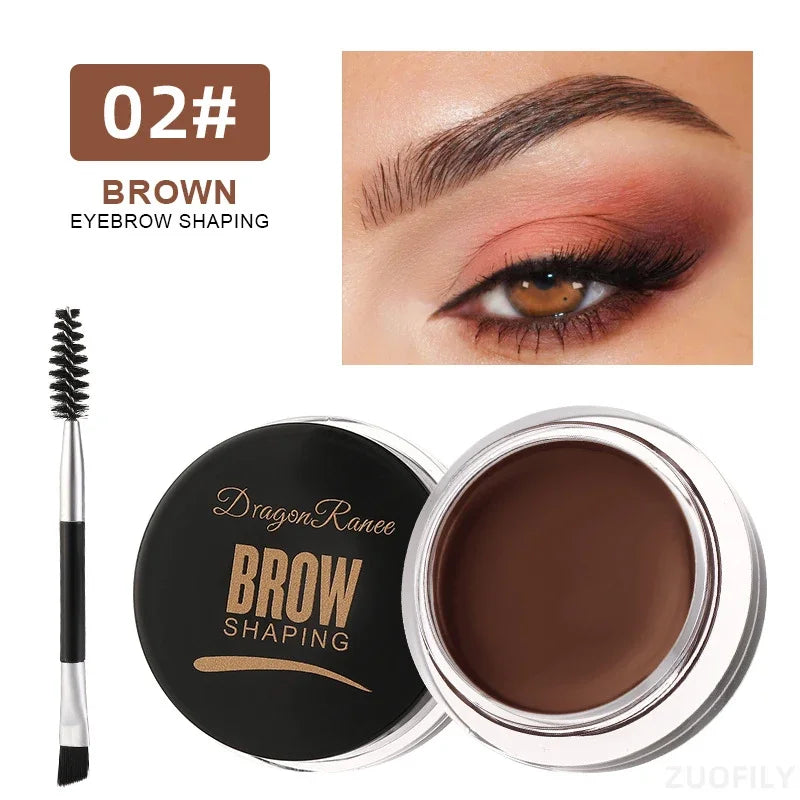 Eyebrow Enhancer Set