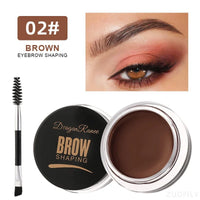 Eyebrow Enhancer Set