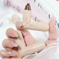 Eterna™ Stamp Eyeliner