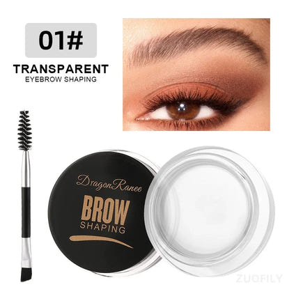 Eyebrow Enhancer Set
